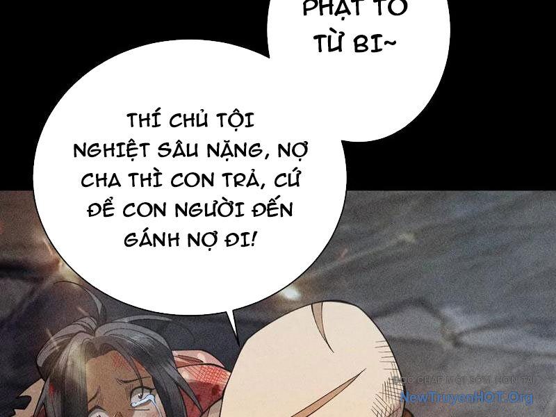 Gặp Mạnh Thì Càng Mạnh, Tu Vi Của Ta Không Giới Hạn