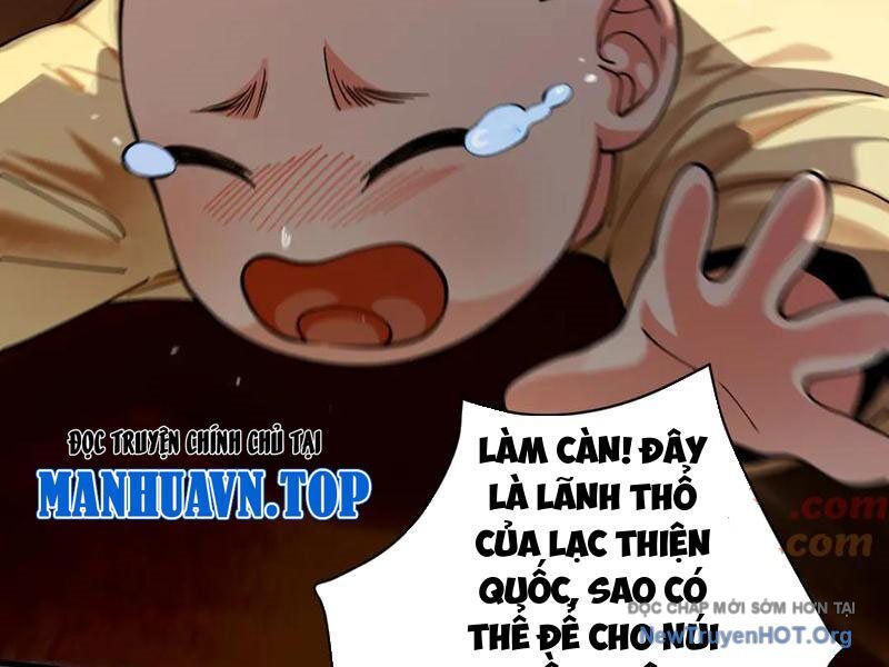 Gặp Mạnh Thì Càng Mạnh, Tu Vi Của Ta Không Giới Hạn