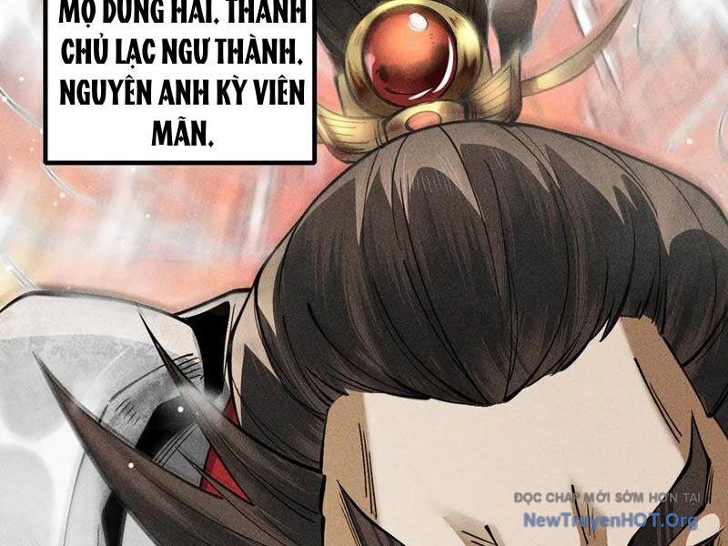 Gặp Mạnh Thì Càng Mạnh, Tu Vi Của Ta Không Giới Hạn