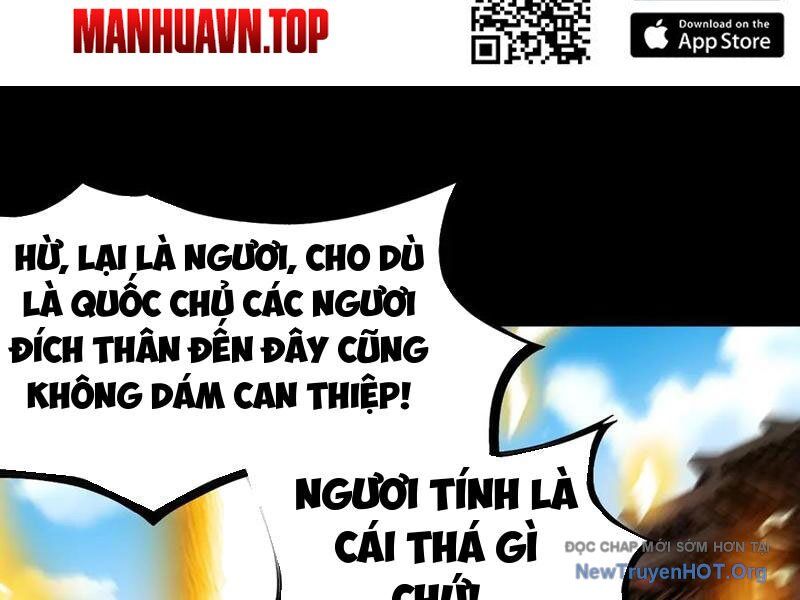 Gặp Mạnh Thì Càng Mạnh, Tu Vi Của Ta Không Giới Hạn