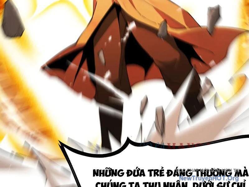 Gặp Mạnh Thì Càng Mạnh, Tu Vi Của Ta Không Giới Hạn