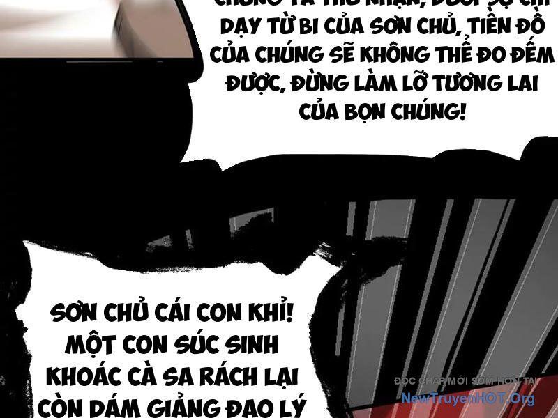 Gặp Mạnh Thì Càng Mạnh, Tu Vi Của Ta Không Giới Hạn