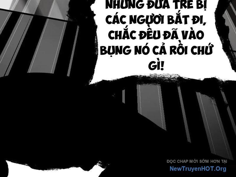 Gặp Mạnh Thì Càng Mạnh, Tu Vi Của Ta Không Giới Hạn