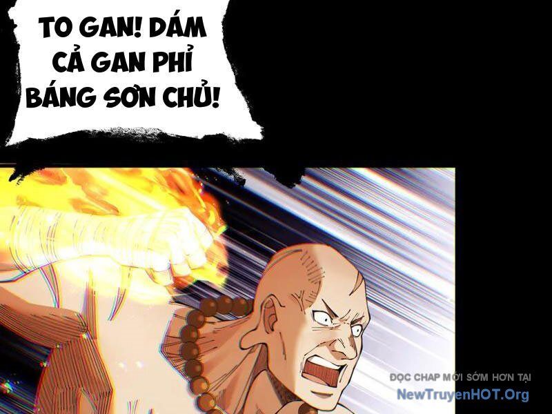 Gặp Mạnh Thì Càng Mạnh, Tu Vi Của Ta Không Giới Hạn