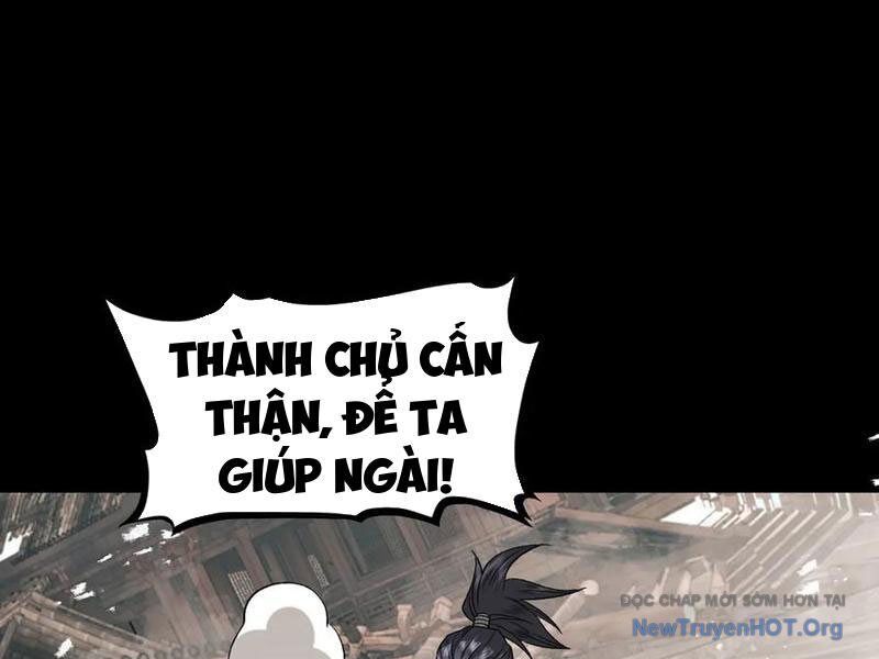 Gặp Mạnh Thì Càng Mạnh, Tu Vi Của Ta Không Giới Hạn
