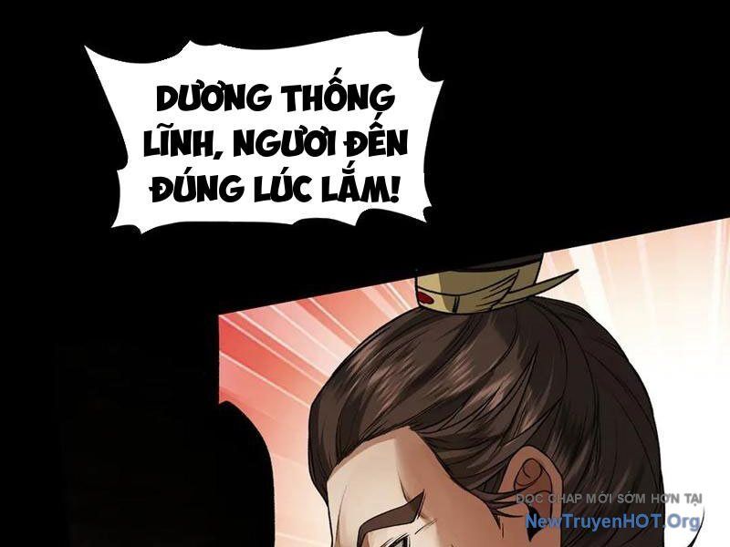 Gặp Mạnh Thì Càng Mạnh, Tu Vi Của Ta Không Giới Hạn