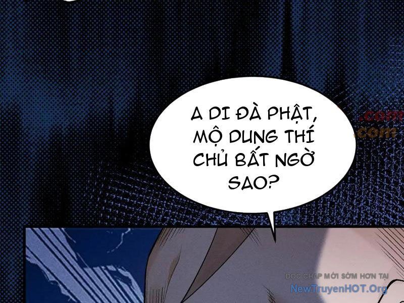 Gặp Mạnh Thì Càng Mạnh, Tu Vi Của Ta Không Giới Hạn