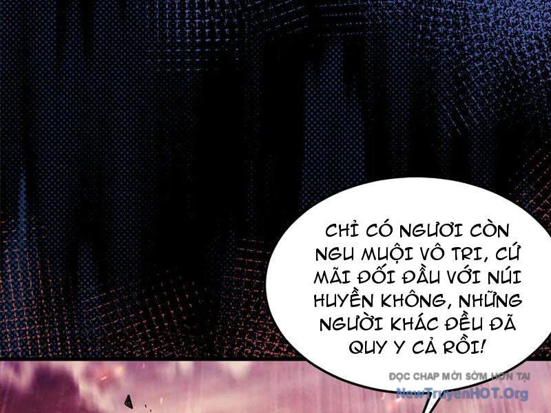 Gặp Mạnh Thì Càng Mạnh, Tu Vi Của Ta Không Giới Hạn