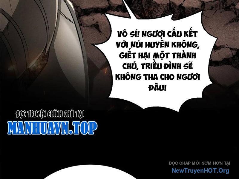 Gặp Mạnh Thì Càng Mạnh, Tu Vi Của Ta Không Giới Hạn