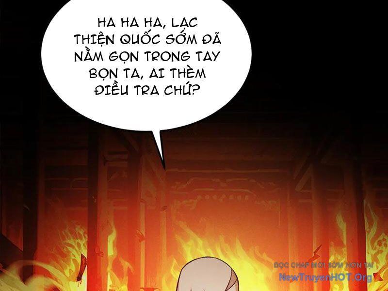 Gặp Mạnh Thì Càng Mạnh, Tu Vi Của Ta Không Giới Hạn