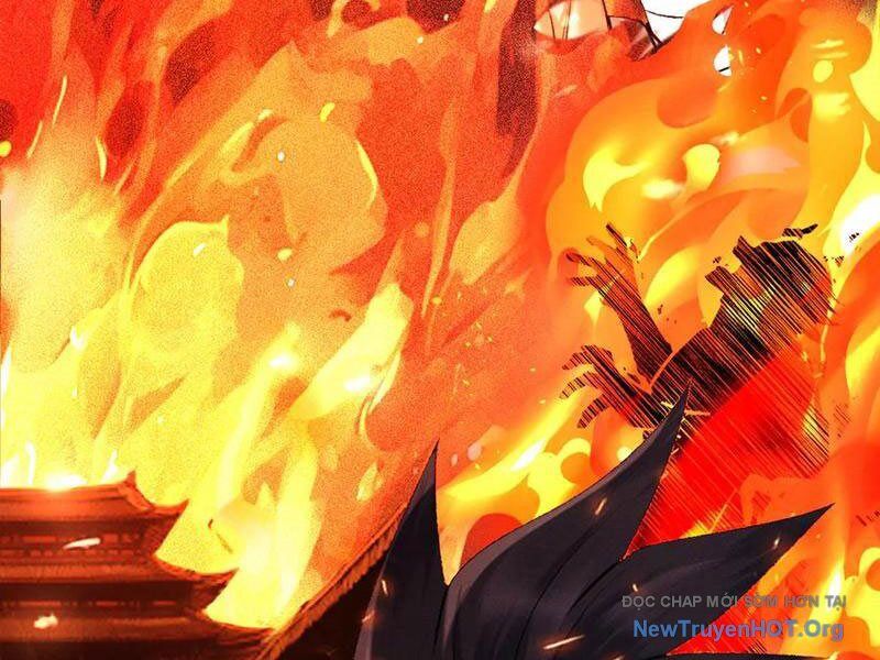 Gặp Mạnh Thì Càng Mạnh, Tu Vi Của Ta Không Giới Hạn