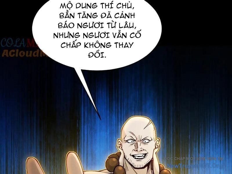 Gặp Mạnh Thì Càng Mạnh, Tu Vi Của Ta Không Giới Hạn