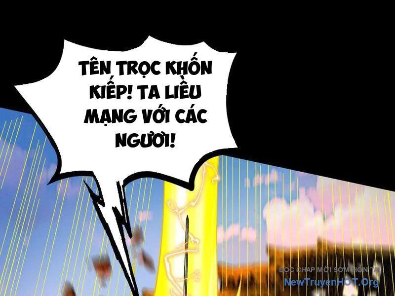 Gặp Mạnh Thì Càng Mạnh, Tu Vi Của Ta Không Giới Hạn