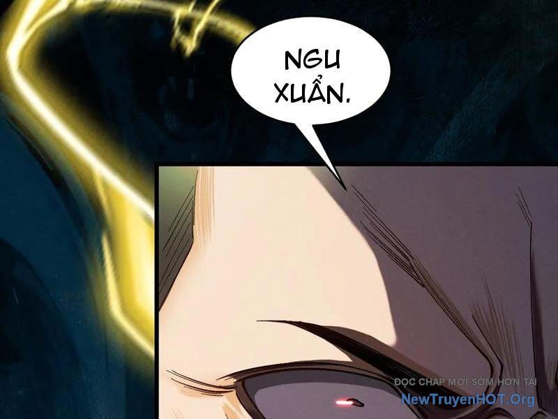 Gặp Mạnh Thì Càng Mạnh, Tu Vi Của Ta Không Giới Hạn