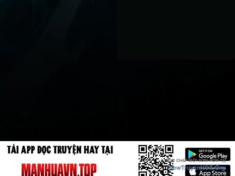 Gặp Mạnh Thì Càng Mạnh, Tu Vi Của Ta Không Giới Hạn