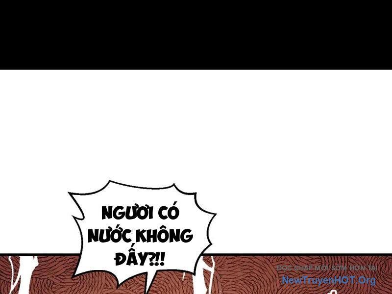 Gặp Mạnh Thì Càng Mạnh, Tu Vi Của Ta Không Giới Hạn