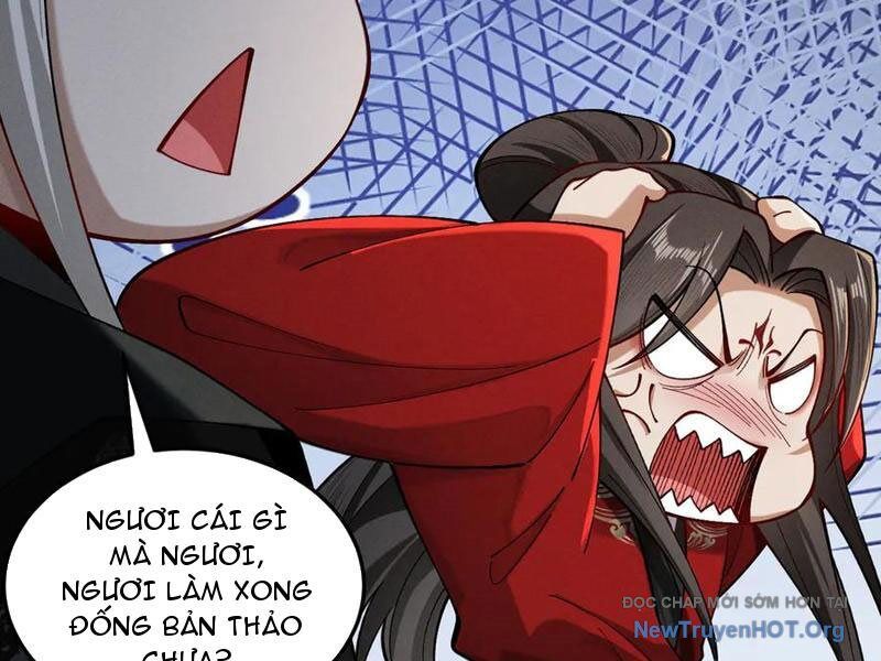 Gặp Mạnh Thì Càng Mạnh, Tu Vi Của Ta Không Giới Hạn