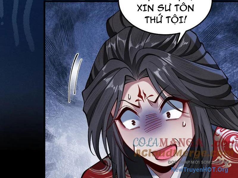 Gặp Mạnh Thì Càng Mạnh, Tu Vi Của Ta Không Giới Hạn