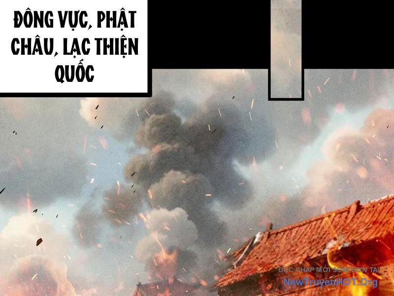 Gặp Mạnh Thì Càng Mạnh, Tu Vi Của Ta Không Giới Hạn