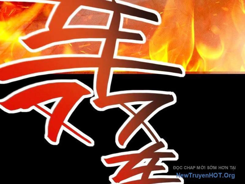 Gặp Mạnh Thì Càng Mạnh, Tu Vi Của Ta Không Giới Hạn