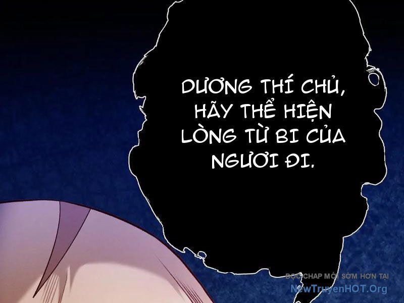 Gặp Mạnh Thì Càng Mạnh, Tu Vi Của Ta Không Giới Hạn