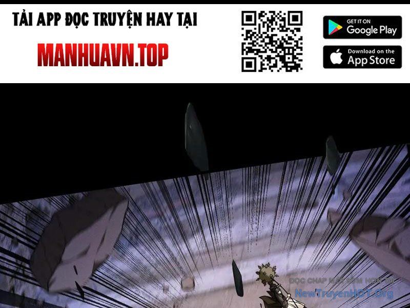 Gặp Mạnh Thì Càng Mạnh, Tu Vi Của Ta Không Giới Hạn