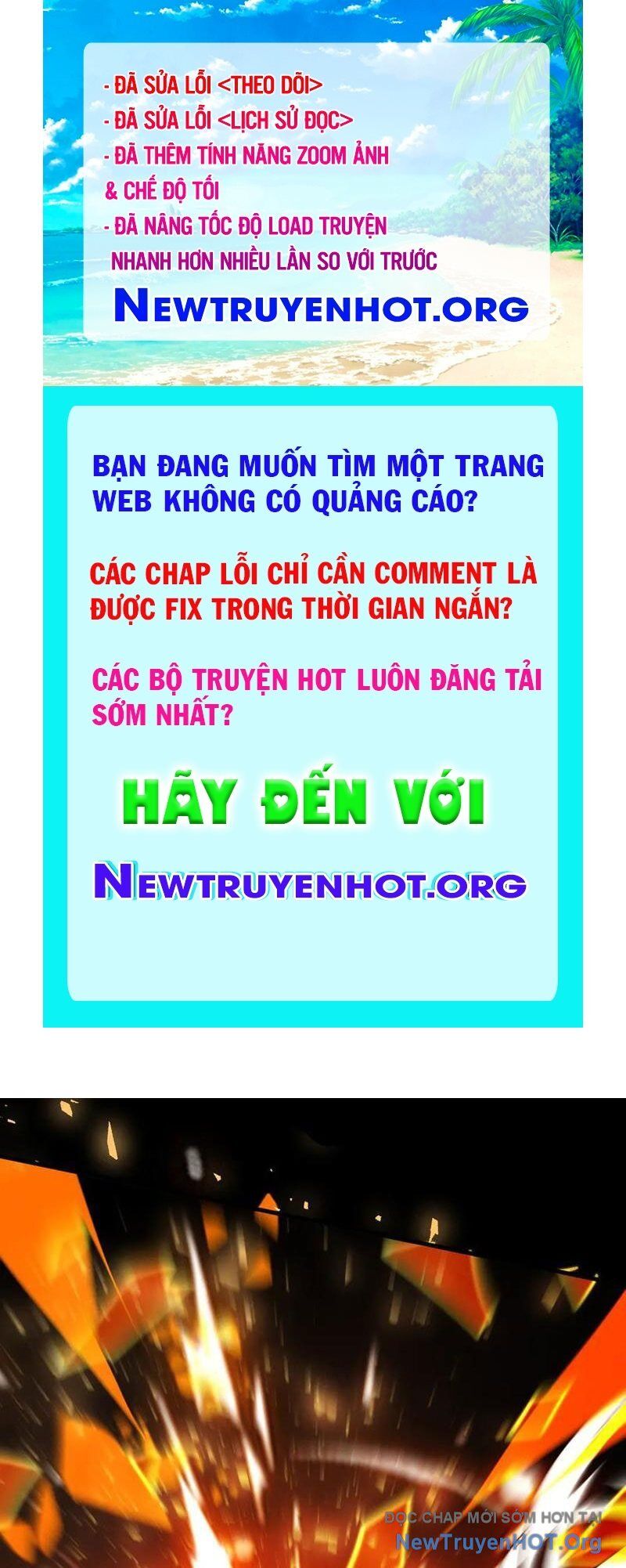 Gặp Mạnh Thì Càng Mạnh, Tu Vi Của Ta Không Giới Hạn