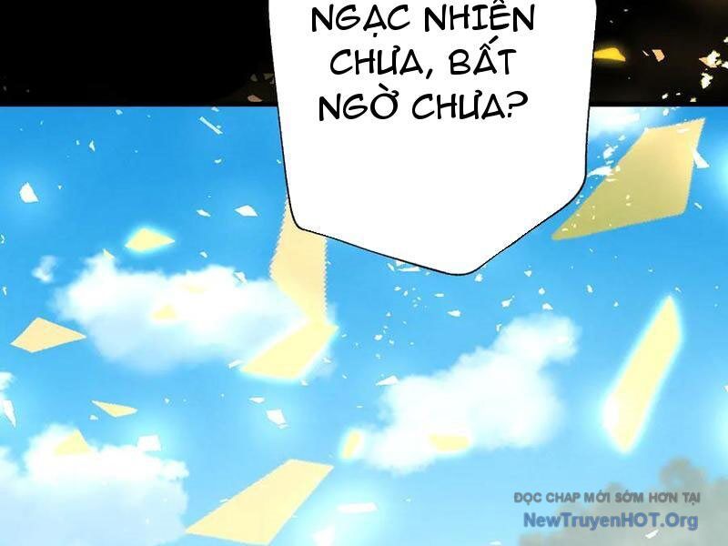 Gặp Mạnh Thì Càng Mạnh, Tu Vi Của Ta Không Giới Hạn