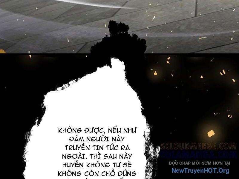 Gặp Mạnh Thì Càng Mạnh, Tu Vi Của Ta Không Giới Hạn
