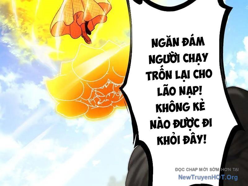 Gặp Mạnh Thì Càng Mạnh, Tu Vi Của Ta Không Giới Hạn