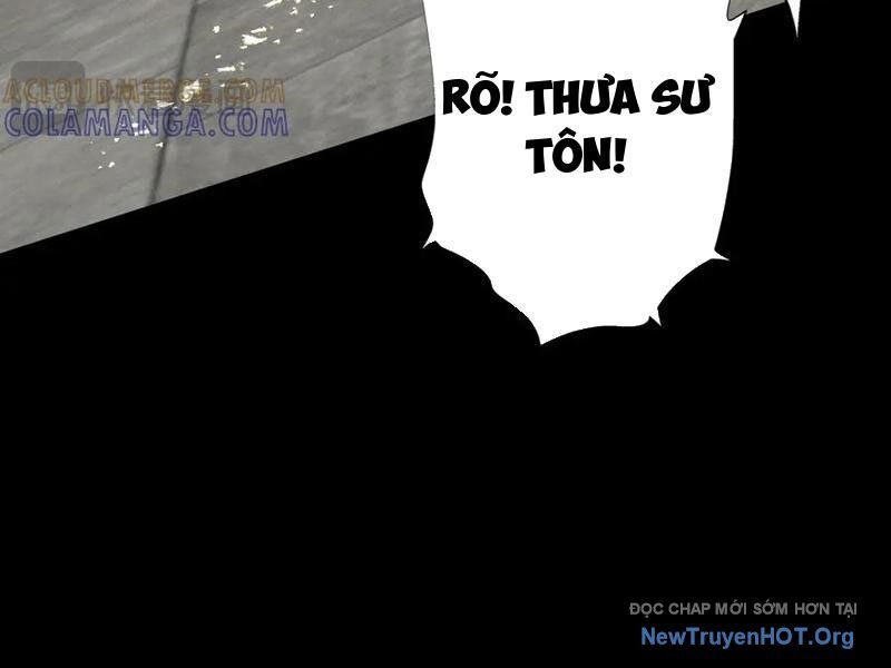 Gặp Mạnh Thì Càng Mạnh, Tu Vi Của Ta Không Giới Hạn