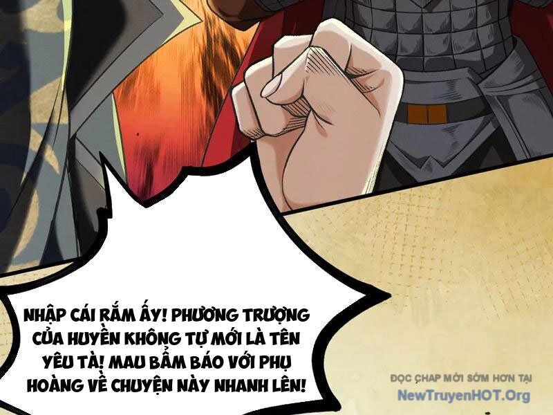 Gặp Mạnh Thì Càng Mạnh, Tu Vi Của Ta Không Giới Hạn