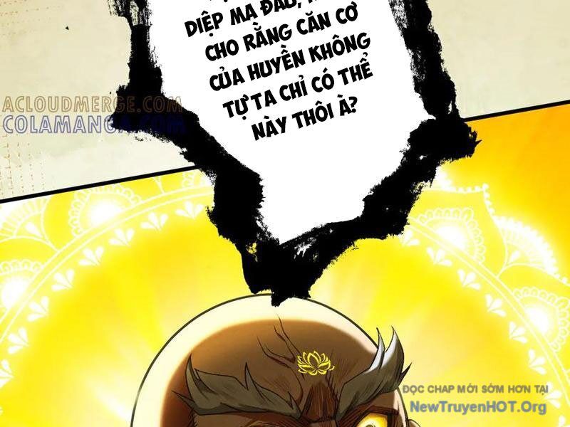 Gặp Mạnh Thì Càng Mạnh, Tu Vi Của Ta Không Giới Hạn