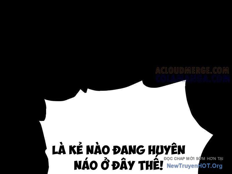 Gặp Mạnh Thì Càng Mạnh, Tu Vi Của Ta Không Giới Hạn