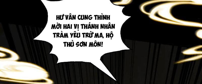 Gặp Mạnh Thì Càng Mạnh, Tu Vi Của Ta Không Giới Hạn