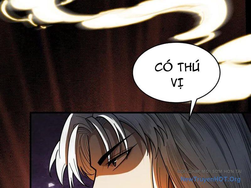Gặp Mạnh Thì Càng Mạnh, Tu Vi Của Ta Không Giới Hạn