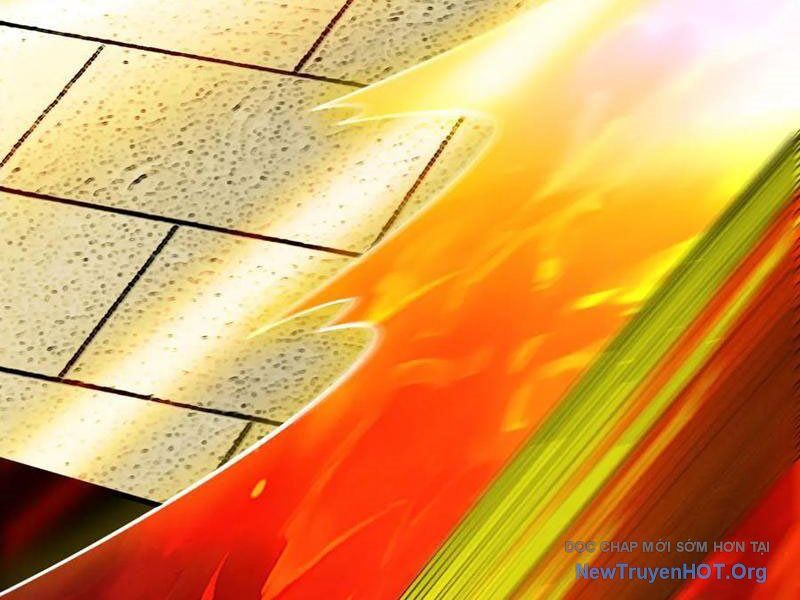 Gặp Mạnh Thì Càng Mạnh, Tu Vi Của Ta Không Giới Hạn