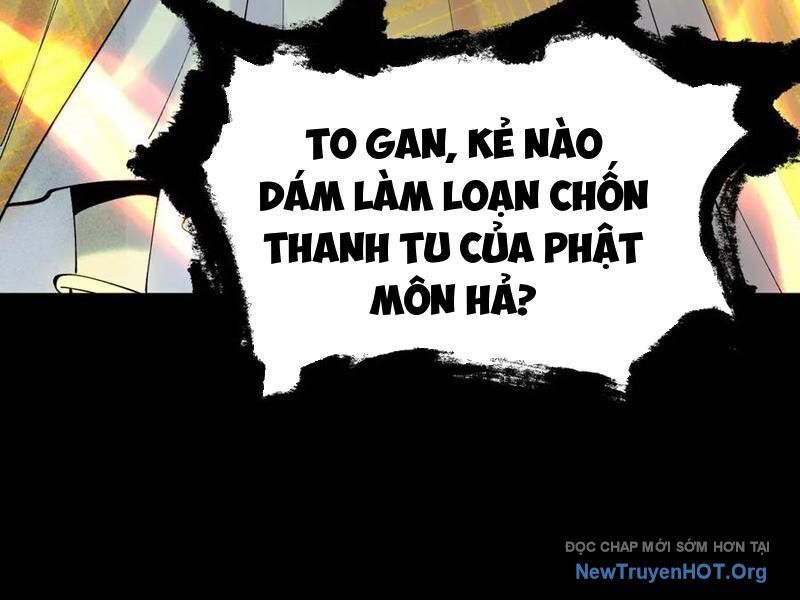 Gặp Mạnh Thì Càng Mạnh, Tu Vi Của Ta Không Giới Hạn