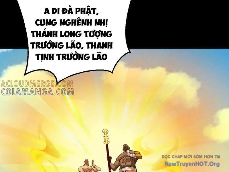Gặp Mạnh Thì Càng Mạnh, Tu Vi Của Ta Không Giới Hạn