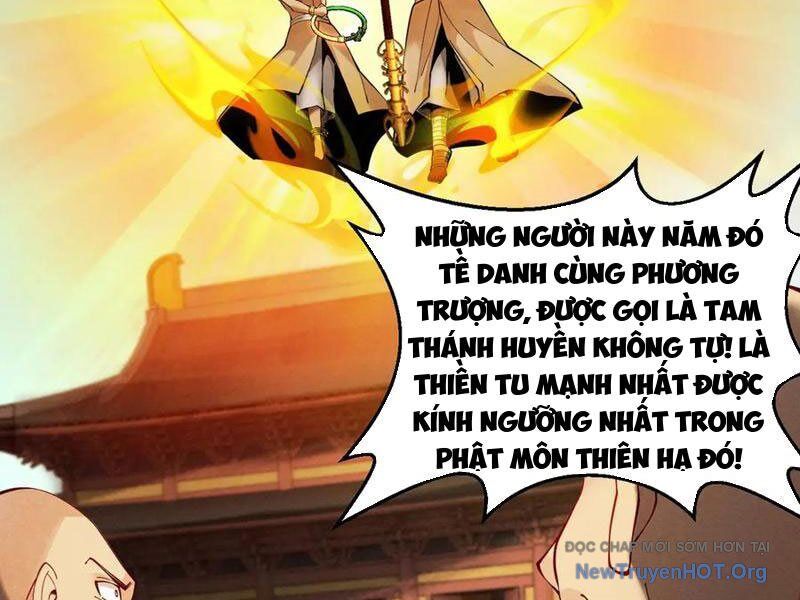 Gặp Mạnh Thì Càng Mạnh, Tu Vi Của Ta Không Giới Hạn