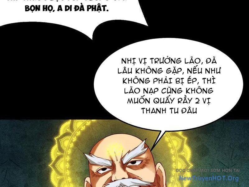 Gặp Mạnh Thì Càng Mạnh, Tu Vi Của Ta Không Giới Hạn