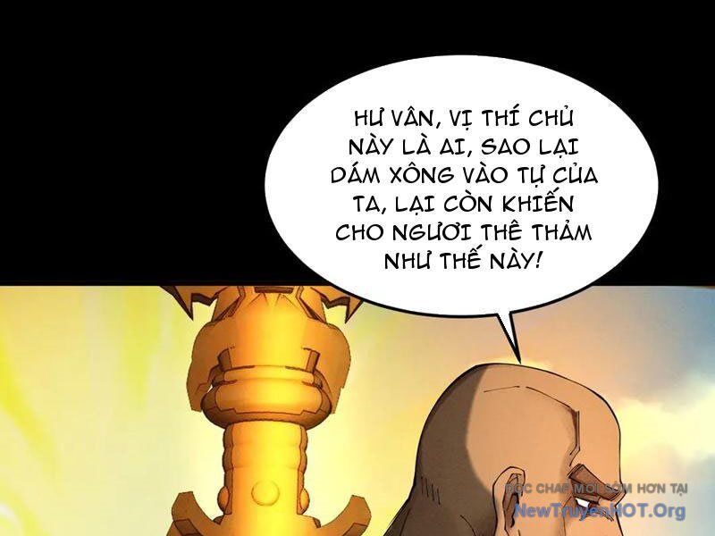 Gặp Mạnh Thì Càng Mạnh, Tu Vi Của Ta Không Giới Hạn