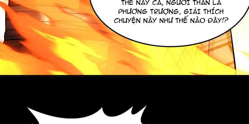Gặp Mạnh Thì Càng Mạnh, Tu Vi Của Ta Không Giới Hạn