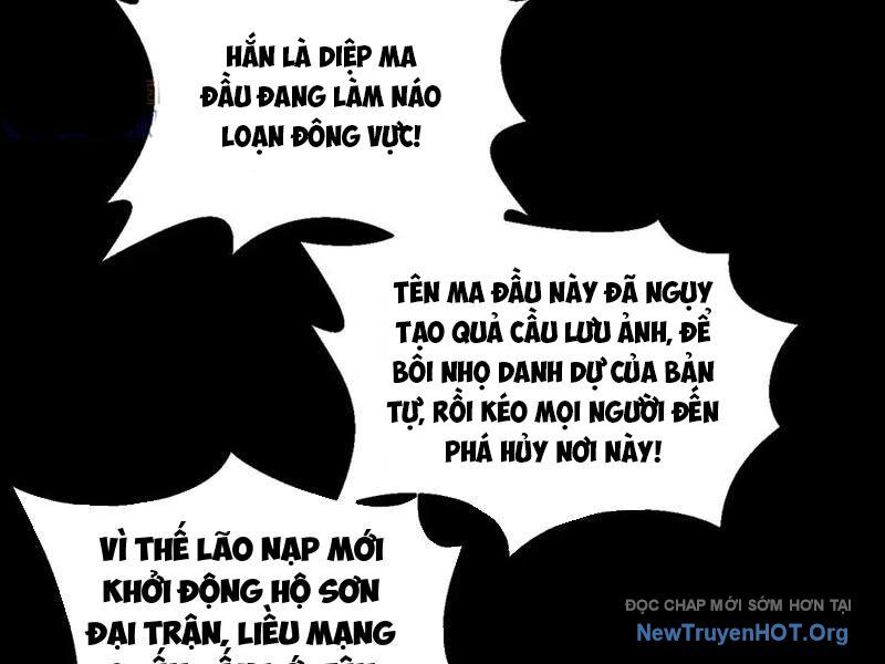 Gặp Mạnh Thì Càng Mạnh, Tu Vi Của Ta Không Giới Hạn