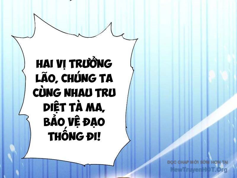 Gặp Mạnh Thì Càng Mạnh, Tu Vi Của Ta Không Giới Hạn