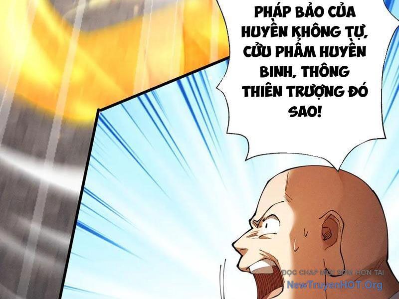 Gặp Mạnh Thì Càng Mạnh, Tu Vi Của Ta Không Giới Hạn
