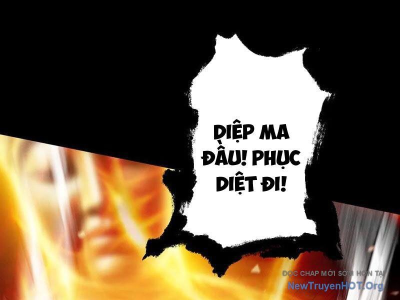 Gặp Mạnh Thì Càng Mạnh, Tu Vi Của Ta Không Giới Hạn