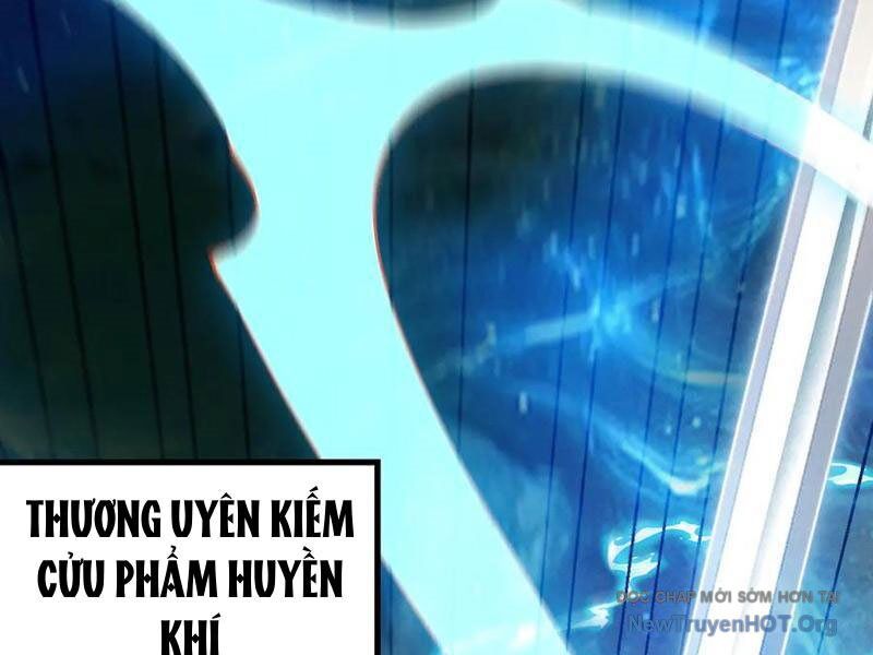 Gặp Mạnh Thì Càng Mạnh, Tu Vi Của Ta Không Giới Hạn