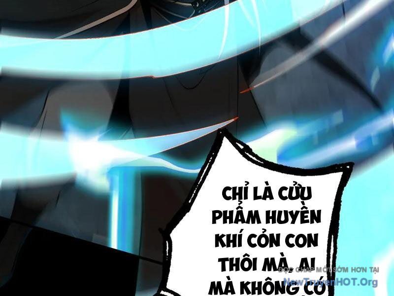 Gặp Mạnh Thì Càng Mạnh, Tu Vi Của Ta Không Giới Hạn