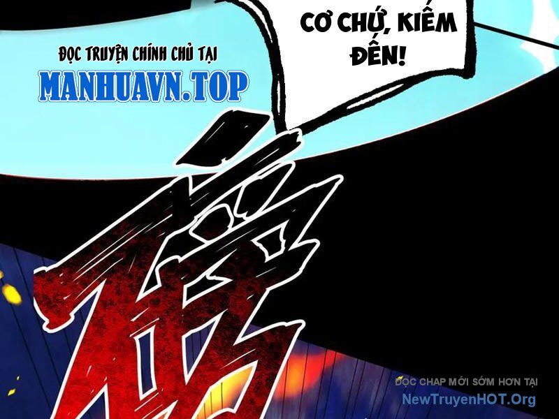 Gặp Mạnh Thì Càng Mạnh, Tu Vi Của Ta Không Giới Hạn